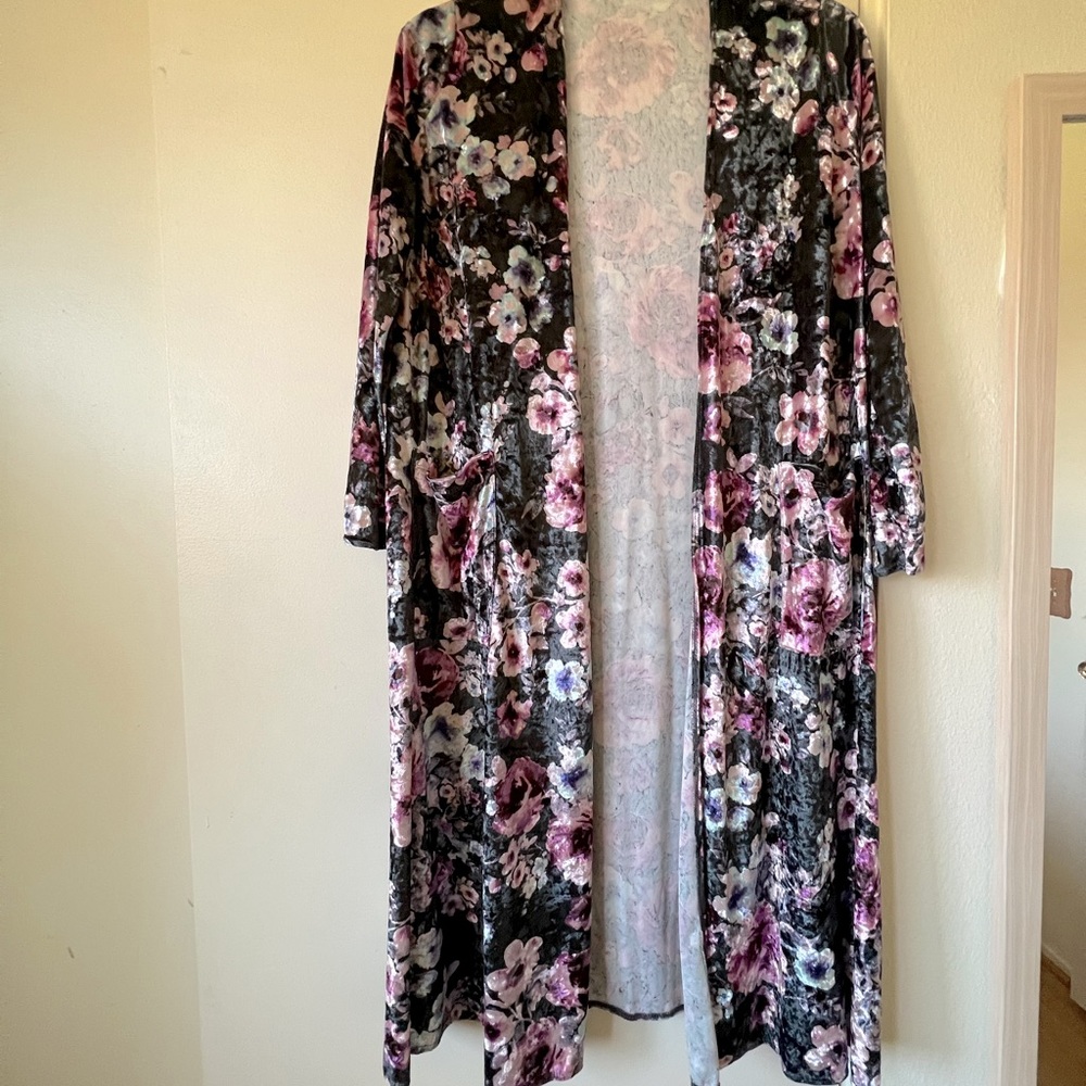 LuLaRoe Sarah